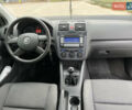 Фольксваген Гольф 2004 у Кропивницькому (Кіровограді) на Automoto.ua Зелений Фольксваген Гольф, об'ємом двигуна 1.4 л та пробігом 238 тис. км за 5999 $, фото 9 на Automoto.ua