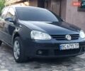Зелений Фольксваген Гольф, об'ємом двигуна 1.6 л та пробігом 226 тис. км за 6100 $, фото 3 на Automoto.ua