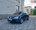 Зелений Фольксваген Гольф, об'ємом двигуна 1.6 л та пробігом 226 тис. км за 6100 $, фото 47 на Automoto.ua