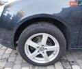 Зелений Фольксваген Гольф, об'ємом двигуна 1.6 л та пробігом 226 тис. км за 6100 $, фото 21 на Automoto.ua