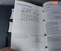 Зелений Фольксваген Гольф, об'ємом двигуна 1.6 л та пробігом 226 тис. км за 6100 $, фото 39 на Automoto.ua