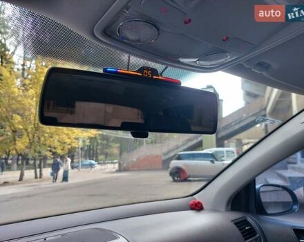 Зелений Фольксваген Гольф, об'ємом двигуна 1.6 л та пробігом 188 тис. км за 5500 $, фото 25 на Automoto.ua