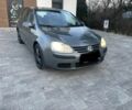 Зеленый Фольксваген Гольф, объемом двигателя 1.9 л и пробегом 300 тыс. км за 2350 $, фото 1 на Automoto.ua