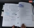 Зелений Фольксваген Гольф, об'ємом двигуна 1.6 л та пробігом 226 тис. км за 6100 $, фото 43 на Automoto.ua