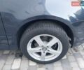 Зелений Фольксваген Гольф, об'ємом двигуна 1.6 л та пробігом 226 тис. км за 6100 $, фото 24 на Automoto.ua