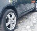 Зелений Фольксваген Гольф, об'ємом двигуна 1.6 л та пробігом 226 тис. км за 6100 $, фото 13 на Automoto.ua