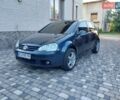 Зелений Фольксваген Гольф, об'ємом двигуна 1.6 л та пробігом 226 тис. км за 6100 $, фото 46 на Automoto.ua