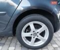 Зелений Фольксваген Гольф, об'ємом двигуна 1.6 л та пробігом 226 тис. км за 6100 $, фото 22 на Automoto.ua