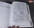 Зелений Фольксваген Гольф, об'ємом двигуна 1.6 л та пробігом 226 тис. км за 6100 $, фото 40 на Automoto.ua