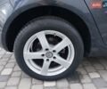 Зелений Фольксваген Гольф, об'ємом двигуна 1.6 л та пробігом 226 тис. км за 6100 $, фото 23 на Automoto.ua