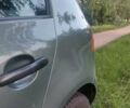 Зеленый Фольксваген Гольф, объемом двигателя 1.6 л и пробегом 220 тыс. км за 5900 $, фото 11 на Automoto.ua