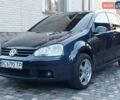 Зелений Фольксваген Гольф, об'ємом двигуна 1.6 л та пробігом 226 тис. км за 6100 $, фото 4 на Automoto.ua