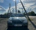 Зеленый Фольксваген Гольф, объемом двигателя 1.6 л и пробегом 264 тыс. км за 4400 $, фото 1 на Automoto.ua
