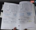 Зелений Фольксваген Гольф, об'ємом двигуна 1.6 л та пробігом 226 тис. км за 6100 $, фото 41 на Automoto.ua