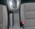 Зеленый Фольксваген Гольф, объемом двигателя 1.6 л и пробегом 220 тыс. км за 5900 $, фото 14 на Automoto.ua