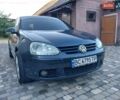 Зелений Фольксваген Гольф, об'ємом двигуна 1.6 л та пробігом 226 тис. км за 6100 $, фото 44 на Automoto.ua