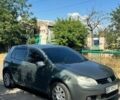 Зелений Фольксваген Гольф, об'ємом двигуна 1.6 л та пробігом 241 тис. км за 5700 $, фото 2 на Automoto.ua