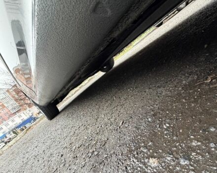 Зелений Фольксваген Гольф, об'ємом двигуна 1.6 л та пробігом 211 тис. км за 4950 $, фото 11 на Automoto.ua