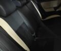 Зеленый Фольксваген Гольф, объемом двигателя 1.6 л и пробегом 178 тыс. км за 7867 $, фото 6 на Automoto.ua