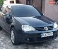 Зелений Фольксваген Гольф, об'ємом двигуна 1.6 л та пробігом 226 тис. км за 6100 $, фото 2 на Automoto.ua