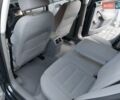 Зелений Фольксваген Гольф, об'ємом двигуна 1.6 л та пробігом 226 тис. км за 6100 $, фото 31 на Automoto.ua
