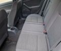 Фольксваген Гольф 2006 в Корсунь-Шевченковском на Automoto.ua Зеленый Фольксваген Гольф, объемом двигателя 1.4 л и пробегом 218 тыс. км за 4899 $, фото 3 на Automoto.ua