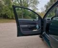 Фольксваген Гольф 2006 в Корсунь-Шевченковском на Automoto.ua Зеленый Фольксваген Гольф, объемом двигателя 1.4 л и пробегом 218 тыс. км за 4899 $, фото 32 на Automoto.ua
