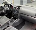 Фольксваген Гольф 2006 в Черновцах на Automoto.ua Зеленый Фольксваген Гольф, объемом двигателя 1.9 л и пробегом 250 тыс. км за 6700 $, фото 12 на Automoto.ua