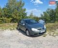 Зелений Фольксваген Гольф, об'ємом двигуна 1.39 л та пробігом 332 тис. км за 5499 $, фото 6 на Automoto.ua