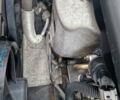 Фольксваген Гольф 2006 в Корсунь-Шевченковском на Automoto.ua Зеленый Фольксваген Гольф, объемом двигателя 1.4 л и пробегом 218 тыс. км за 4899 $, фото 28 на Automoto.ua