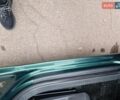 Фольксваген Гольф 2006 в Корсунь-Шевченковском на Automoto.ua Зеленый Фольксваген Гольф, объемом двигателя 1.4 л и пробегом 218 тыс. км за 4899 $, фото 26 на Automoto.ua