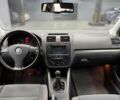 Фольксваген Гольф 2006 в Черновцах на Automoto.ua Зеленый Фольксваген Гольф, объемом двигателя 1.9 л и пробегом 250 тыс. км за 6700 $, фото 10 на Automoto.ua