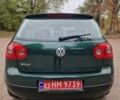 Фольксваген Гольф 2006 в Корсунь-Шевченковском на Automoto.ua Зеленый Фольксваген Гольф, объемом двигателя 1.4 л и пробегом 218 тыс. км за 4899 $, фото 5 на Automoto.ua