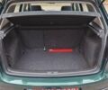 Фольксваген Гольф 2006 в Корсунь-Шевченковском на Automoto.ua Зеленый Фольксваген Гольф, объемом двигателя 1.4 л и пробегом 218 тыс. км за 4899 $, фото 20 на Automoto.ua