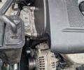 Фольксваген Гольф 2006 в Корсунь-Шевченковском на Automoto.ua Зеленый Фольксваген Гольф, объемом двигателя 1.4 л и пробегом 218 тыс. км за 4899 $, фото 17 на Automoto.ua