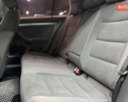 Зелений Фольксваген Гольф, об'ємом двигуна 1.9 л та пробігом 250 тис. км за 6700 $, фото 14 на Automoto.ua