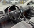 Фольксваген Гольф 2006 в Черновцах на Automoto.ua Зеленый Фольксваген Гольф, объемом двигателя 1.9 л и пробегом 250 тыс. км за 6700 $, фото 7 на Automoto.ua