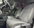 Фольксваген Гольф 2006 в Черновцах на Automoto.ua Зеленый Фольксваген Гольф, объемом двигателя 1.9 л и пробегом 250 тыс. км за 6700 $, фото 8 на Automoto.ua