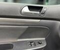 Фольксваген Гольф 2006 в Черновцах на Automoto.ua Зеленый Фольксваген Гольф, объемом двигателя 1.9 л и пробегом 250 тыс. км за 6700 $, фото 6 на Automoto.ua