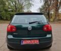 Фольксваген Гольф 2006 в Корсунь-Шевченковском на Automoto.ua Зеленый Фольксваген Гольф, объемом двигателя 1.4 л и пробегом 218 тыс. км за 4899 $, фото 31 на Automoto.ua