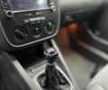 Фольксваген Гольф 2006 в Черновцах на Automoto.ua Зеленый Фольксваген Гольф, объемом двигателя 1.9 л и пробегом 250 тыс. км за 6700 $, фото 11 на Automoto.ua