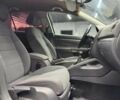 Фольксваген Гольф 2006 в Черновцах на Automoto.ua Зеленый Фольксваген Гольф, объемом двигателя 1.9 л и пробегом 250 тыс. км за 6700 $, фото 13 на Automoto.ua