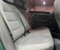 Фольксваген Гольф 2006 в Черновцах на Automoto.ua Зеленый Фольксваген Гольф, объемом двигателя 1.9 л и пробегом 250 тыс. км за 6700 $, фото 15 на Automoto.ua