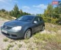 Зелений Фольксваген Гольф, об'ємом двигуна 1.39 л та пробігом 332 тис. км за 5499 $, фото 1 на Automoto.ua
