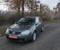 Зелений Фольксваген Гольф, об'ємом двигуна 1.6 л та пробігом 190 тис. км за 6300 $, фото 17 на Automoto.ua
