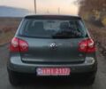 Зелений Фольксваген Гольф, об'ємом двигуна 1.6 л та пробігом 190 тис. км за 6300 $, фото 1 на Automoto.ua