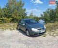 Зелений Фольксваген Гольф, об'ємом двигуна 1.39 л та пробігом 332 тис. км за 5000 $, фото 5 на Automoto.ua
