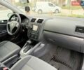 Зелений Фольксваген Гольф, об'ємом двигуна 1.6 л та пробігом 212 тис. км за 6500 $, фото 37 на Automoto.ua