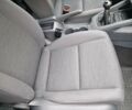 Фольксваген Гольф 2006 в Корсунь-Шевченковском на Automoto.ua Зеленый Фольксваген Гольф, объемом двигателя 1.4 л и пробегом 218 тыс. км за 4899 $, фото 29 на Automoto.ua
