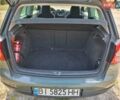 Зелений Фольксваген Гольф, об'ємом двигуна 1.39 л та пробігом 332 тис. км за 5000 $, фото 11 на Automoto.ua